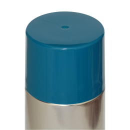 Колпачок d 65 морская волна Н50В4