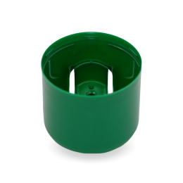 Спрей кап d52 светло-зеленый 6029COSTER