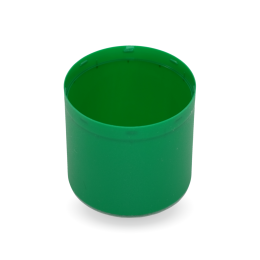 Колпачок d 52 мятно-зеленый 6029 матовый
