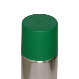 Колпачок d 52 мятно-зеленый 6029 матовый