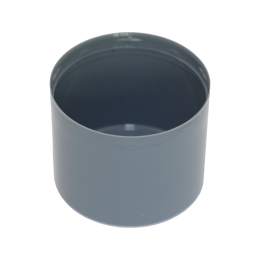 Колпачок d 65 темно-серый Н50В4 (1801К)