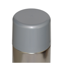 Колпачок d65 светло серебристый 1025 Н50R6