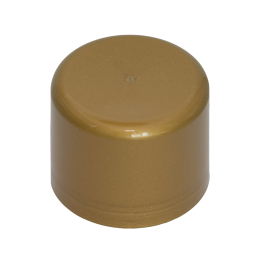 Колпачок d 65 бронза Н50R6