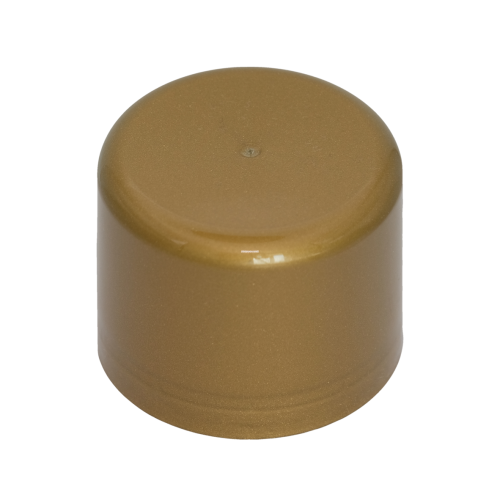 Колпачок d 65 бронза Н50R6