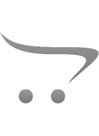 Колпак d65 застревает в вибробункере: геометрический допуск как условие бесперебойной укупорки